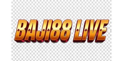 baji88 live
